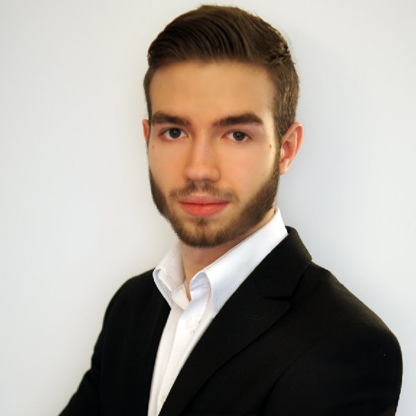 Client Jakub Photo