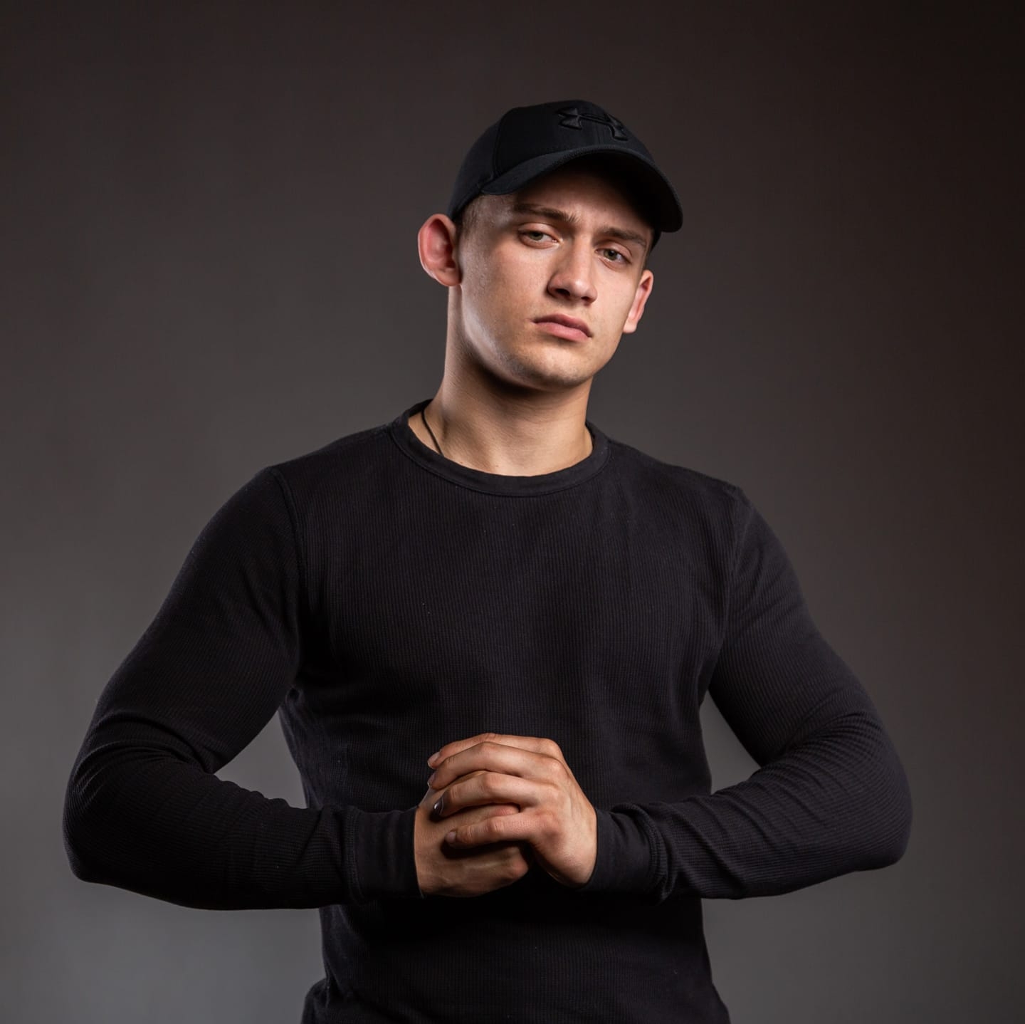 Client Niodem Photo